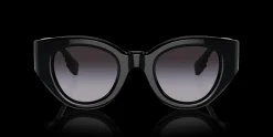 BURBERRY Meadow BE4390 30018G