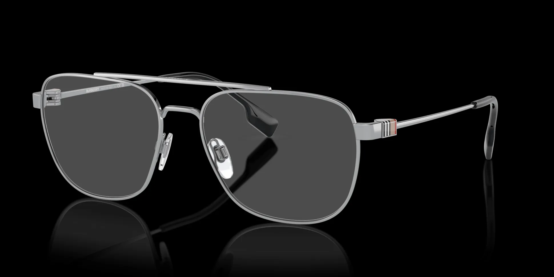 BURBERRY Michael BE1377 1005