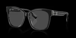 BURBERRY Sylvie BE2363 3001