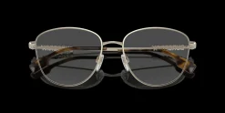 BURBERRY Virginia BE1376 1340