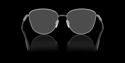 BURBERRY Virginia BE1376 1109