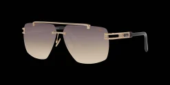 CAZAL 9107 1