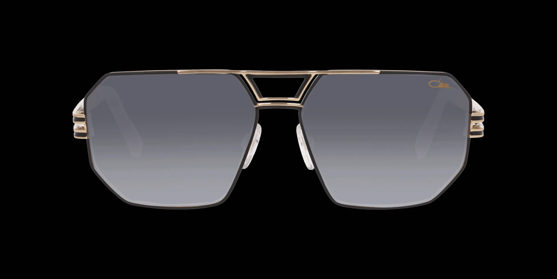 CAZAL 9105 1