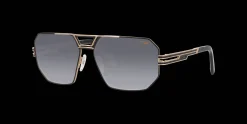 CAZAL 9105 1