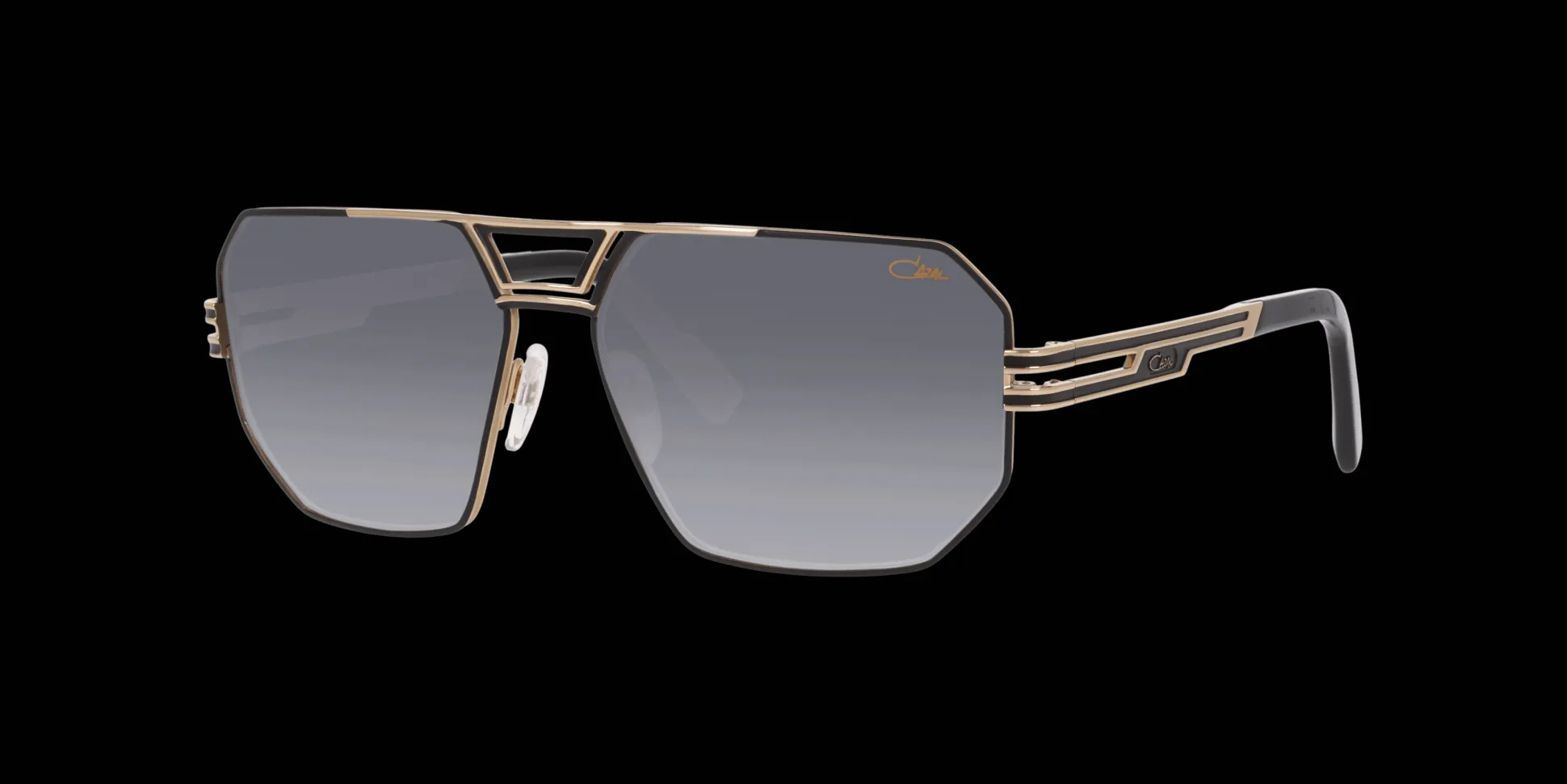 CAZAL 9105 1