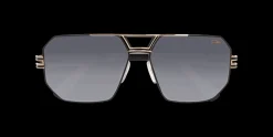 CAZAL 9105 1