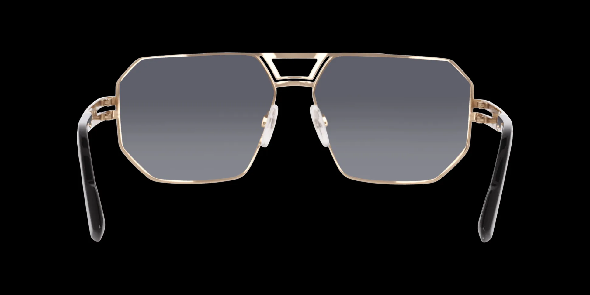 CAZAL 9105 1
