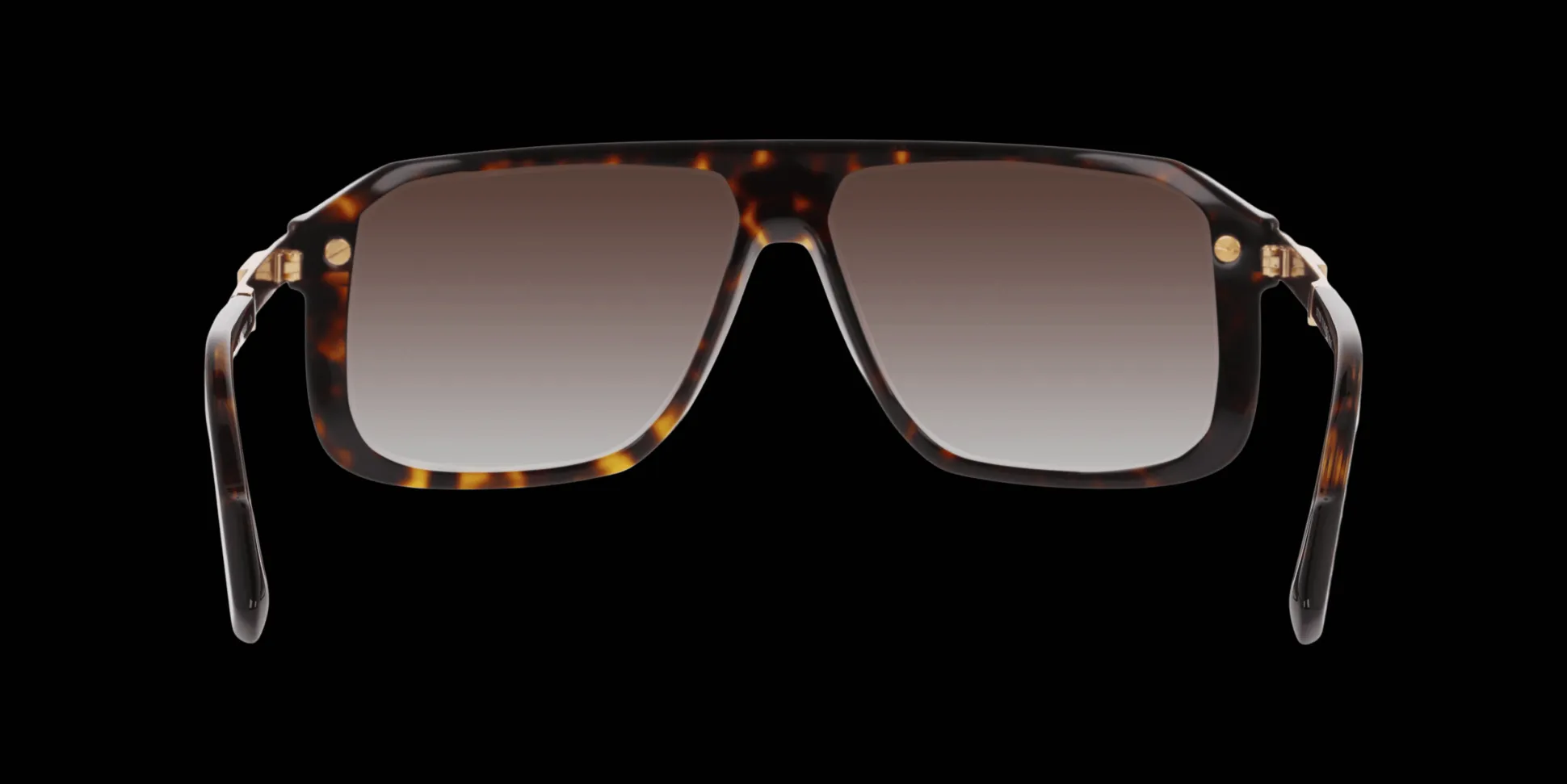 CAZAL 8050 3