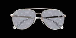 CHIARA FERRAGNI CF 1001/S LOJ