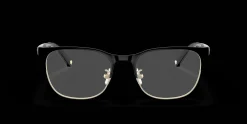 COACH HC5131 9346