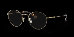 COACH HC5120 9333