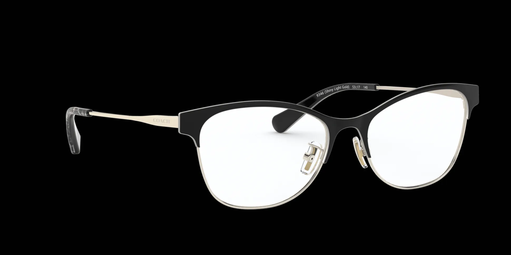 COACH HC5111 9346