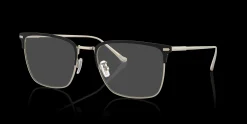 COACH HC5149T 9005