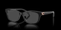COACH HC6257U 5002