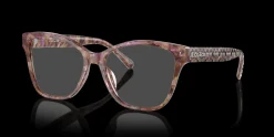 COACH HC6207U 5739