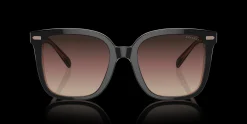 COACH HC8381U 5.78E+05