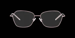 DBYD 0DB1163 1