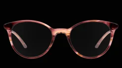 DBYD DBOF5068 PD00