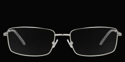 DBYD DBOM7003 SS