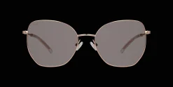 DBYD DBSF7002 PPG0