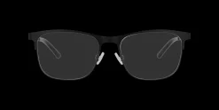 DBYD Optics 0DB1011 BX00