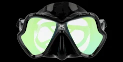 DEMETZ X-VISION ULTRA LS GRBL