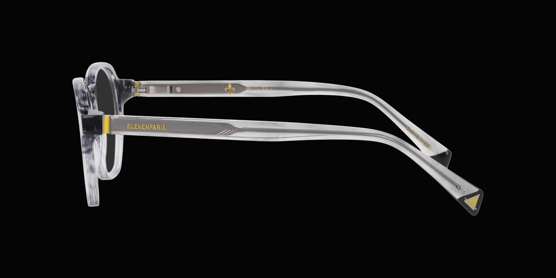 ELEVENPARIS ELAA130 C62