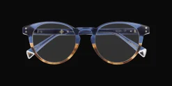 ELEVENPARIS ELAA128 C67