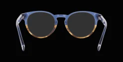 ELEVENPARIS ELAA128 C67
