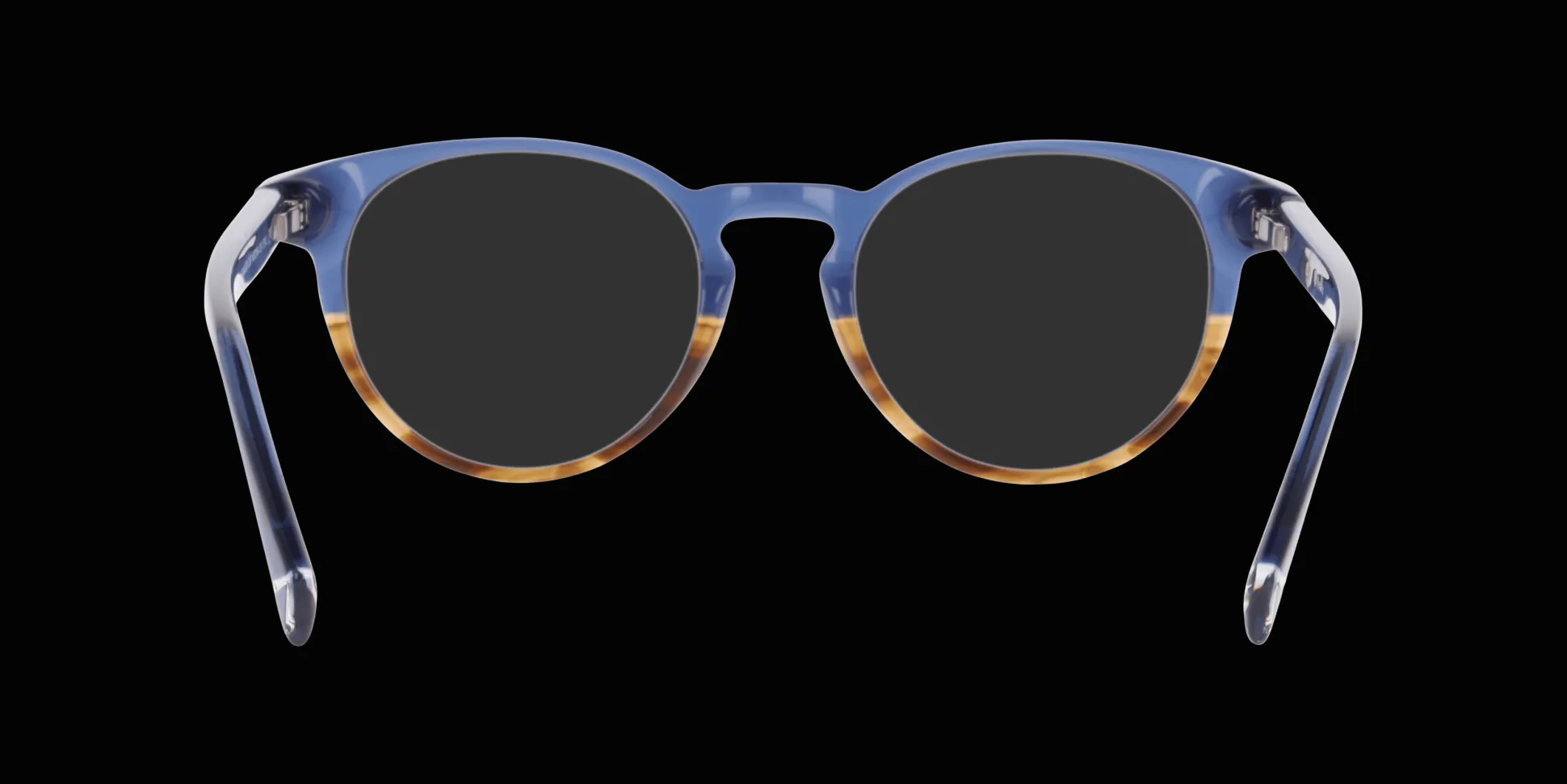 ELEVENPARIS ELAA128 C67