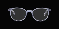 ELEVENPARIS ELAM017 C93