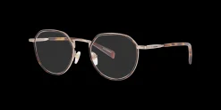 ELEVENPARIS EPMA007 D59