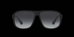 EMPORIO ARMANI EA4029 50638G