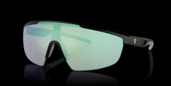 FERRARI SCUDERIA FZ6005U 504/7V