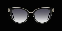 GUESS GU7768 01B