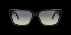GUESS GU7916 41B