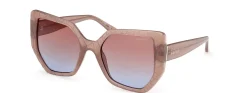 GUESS GU00153 57F