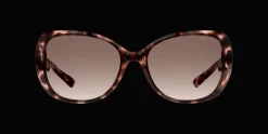 GUESS GU7767 55F
