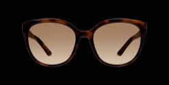 GUESS GU7877 52H