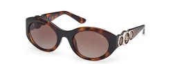 GUESS GU00198-H 52F