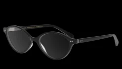 HERITAGE HEOF5023 BB