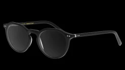 HERITAGE HEOF0016 BB
