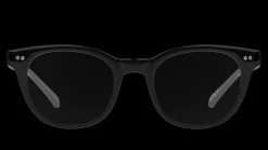 HERITAGE HEOF5021 BB