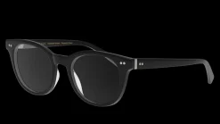 HERITAGE HEOF5021 BB