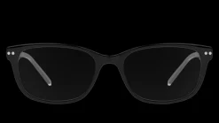 HERITAGE HEOF5030 BB00