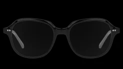 HERITAGE HEOF5024 BB