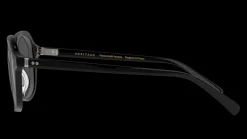 HERITAGE HEOF5024 BB