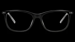 HERITAGE HEOF5019 BX00