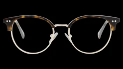 HERITAGE HEOF5000 HH00