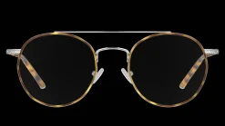 HERITAGE HEOF0008 HH00